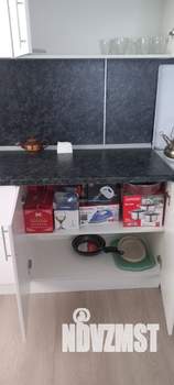 2-к квартира, на длительный срок, 60м2, 14/19 этаж