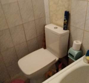 3-к квартира, на длительный срок, 60м2, 6/9 этаж