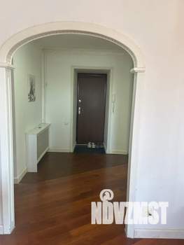 2-к квартира, посуточно, 55м2, 11/14 этаж