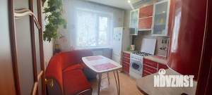 3-к квартира, на длительный срок, 66м2, 2/10 этаж
