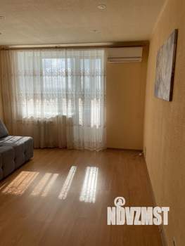 1-к квартира, на длительный срок, 40м2, 12/14 этаж