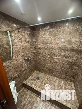 1-к квартира, посуточно, 30м2, 1/9 этаж