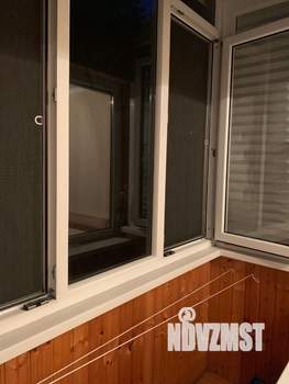 1-к квартира, на длительный срок, 36м2, 2/9 этаж