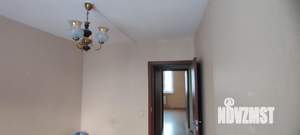 1-к квартира, на длительный срок, 25м2, 3/3 этаж