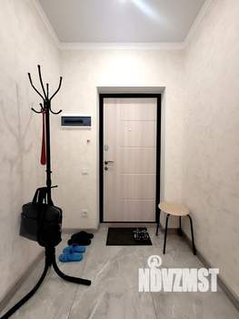 2-к квартира, посуточно, 100м2, 4/14 этаж