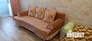 1-к квартира, на длительный срок, 36м2, 3/9 этаж