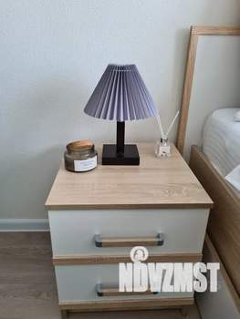 Студия квартира, посуточно, 33м2, 17/17 этаж