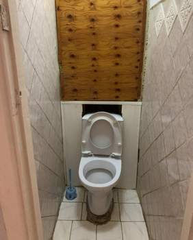 2-к квартира, на длительный срок, 47м2, 3/9 этаж