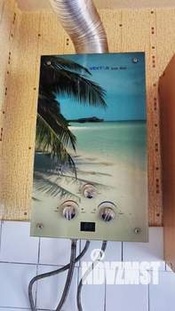 1-к квартира, на длительный срок, 34м2, 4/5 этаж