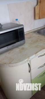 1-к квартира, на длительный срок, 37м2, 8/9 этаж