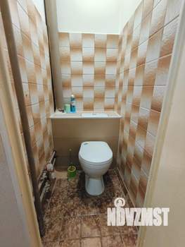 2-к квартира, на длительный срок, 56м2, 7/10 этаж