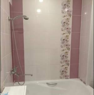 1-к квартира, на длительный срок, 35м2, 6/9 этаж