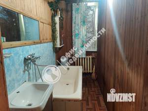 3-к квартира, на длительный срок, 56м2, 3/3 этаж