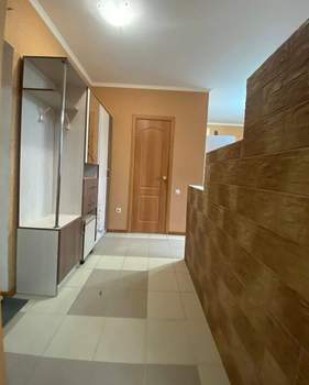 2-к квартира, на длительный срок, 43м2, 8/10 этаж