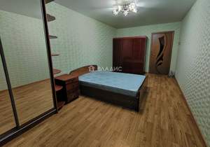 2-к квартира, на длительный срок, 57м2, 9/10 этаж