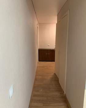 2-к квартира, на длительный срок, 52м2, 6/9 этаж