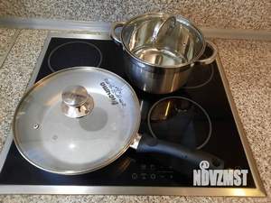 1-к квартира, на длительный срок, 45м2, 12/14 этаж