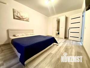 2-к квартира, посуточно, 72м2, 1/1 этаж