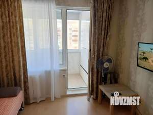 2-к квартира, на длительный срок, 31м2, 9/10 этаж