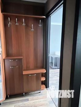 1-к квартира, на длительный срок, 36м2, 10/10 этаж