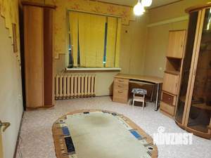 2-к квартира, на длительный срок, 54м2, 4/9 этаж