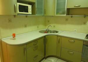 2-к квартира, на длительный срок, 54м2, 4/9 этаж