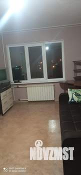 1-к квартира, на длительный срок, 32м2, 4/9 этаж