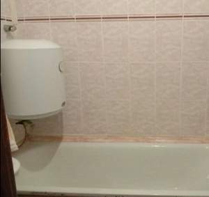 2-к квартира, на длительный срок, 56м2, 5/5 этаж