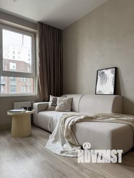 2-к квартира, посуточно, 48м2, 8/16 этаж