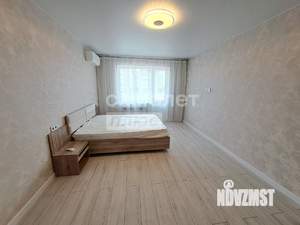 Фото квартиры в аренду (3)