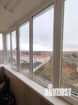 2-к квартира, на длительный срок, 60м2, 8/14 этаж