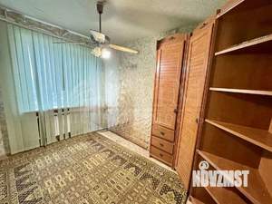 3-к квартира, на длительный срок, 63м2, 8/9 этаж