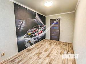 3-к квартира, на длительный срок, 68м2, 8/10 этаж