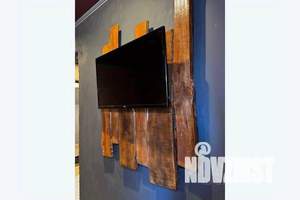 1-к квартира, посуточно, 35м2, 1/9 этаж