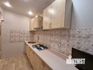 1-к квартира, на длительный срок, 33м2, 2/9 этаж