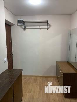 2-к квартира, на длительный срок, 52м2, 6/9 этаж