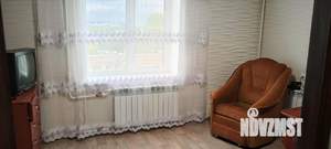 1-к квартира, на длительный срок, 29м2, 9/9 этаж