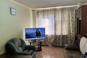 1-к квартира, на длительный срок, 36м2, 3/9 этаж