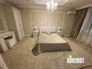 2-к квартира, на длительный срок, 76м2, 5/15 этаж