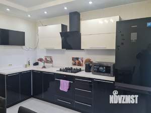 2-к квартира, на длительный срок, 72м2, 3/14 этаж