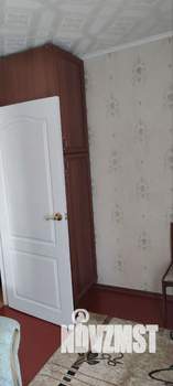2-к квартира, на длительный срок, 48м2, 4/5 этаж