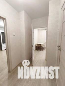 1-к квартира, на длительный срок, 36м2, 5/9 этаж