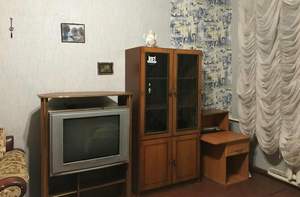 3-к квартира, на длительный срок, 81м2, 1/2 этаж