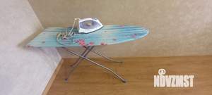 1-к квартира, на длительный срок, 38м2, 7/10 этаж