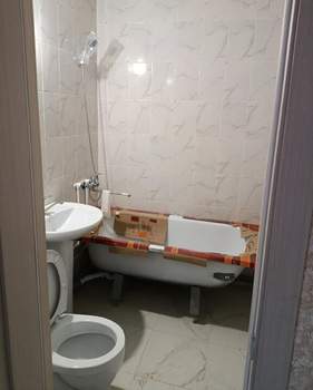 1-к квартира, на длительный срок, 30м2, 5/8 этаж