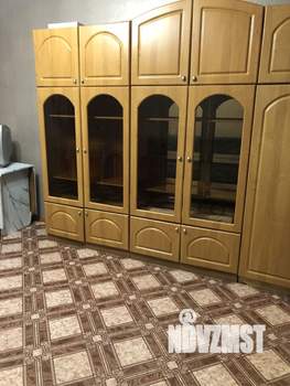 2-к квартира, на длительный срок, 54м2, 4/9 этаж