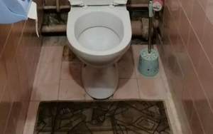 2-к квартира, на длительный срок, 53м2, 9/9 этаж