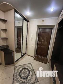 2-к квартира, на длительный срок, 55м2, 5/5 этаж