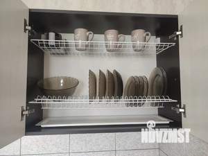 Студия квартира, посуточно, 32м2, 12/16 этаж