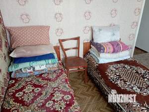 2-к квартира, на длительный срок, 54м2, 3/10 этаж